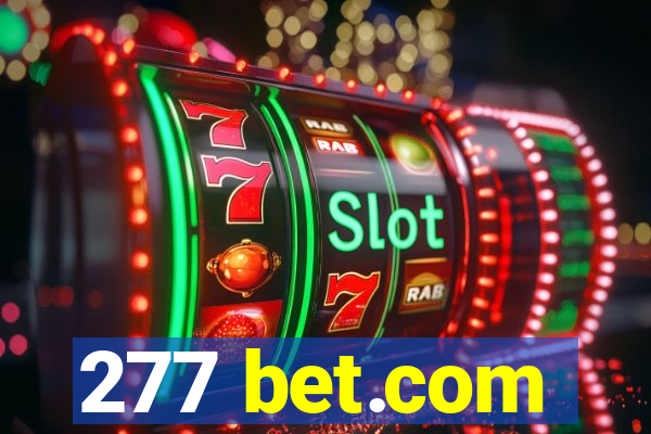 277 bet.com